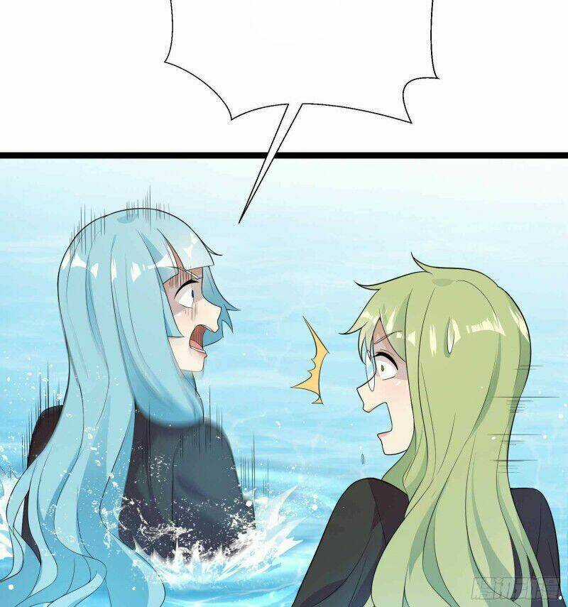 Đỉnh Phong Cường Thiếu Chapter 77 trang 29