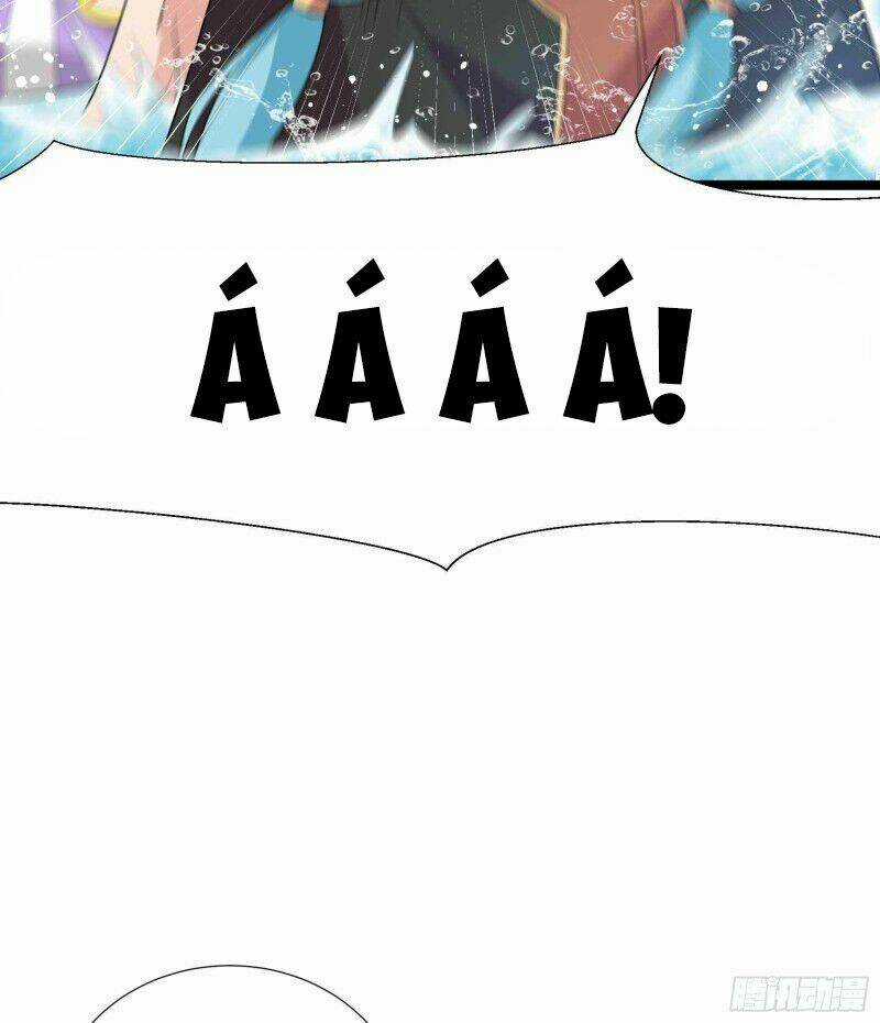 Đỉnh Phong Cường Thiếu Chapter 77 trang 36