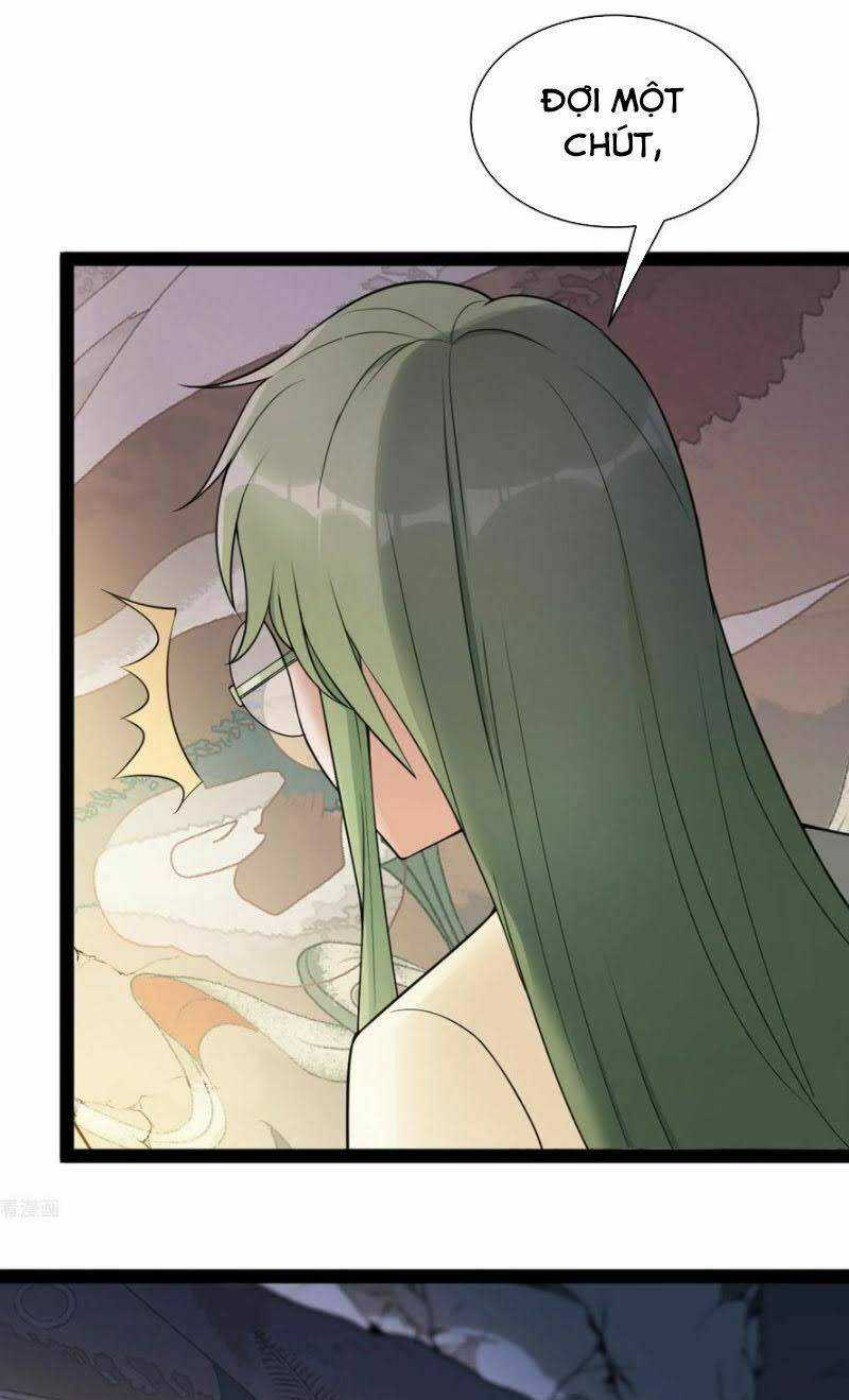 Đỉnh Phong Cường Thiếu Chapter 78 trang 38