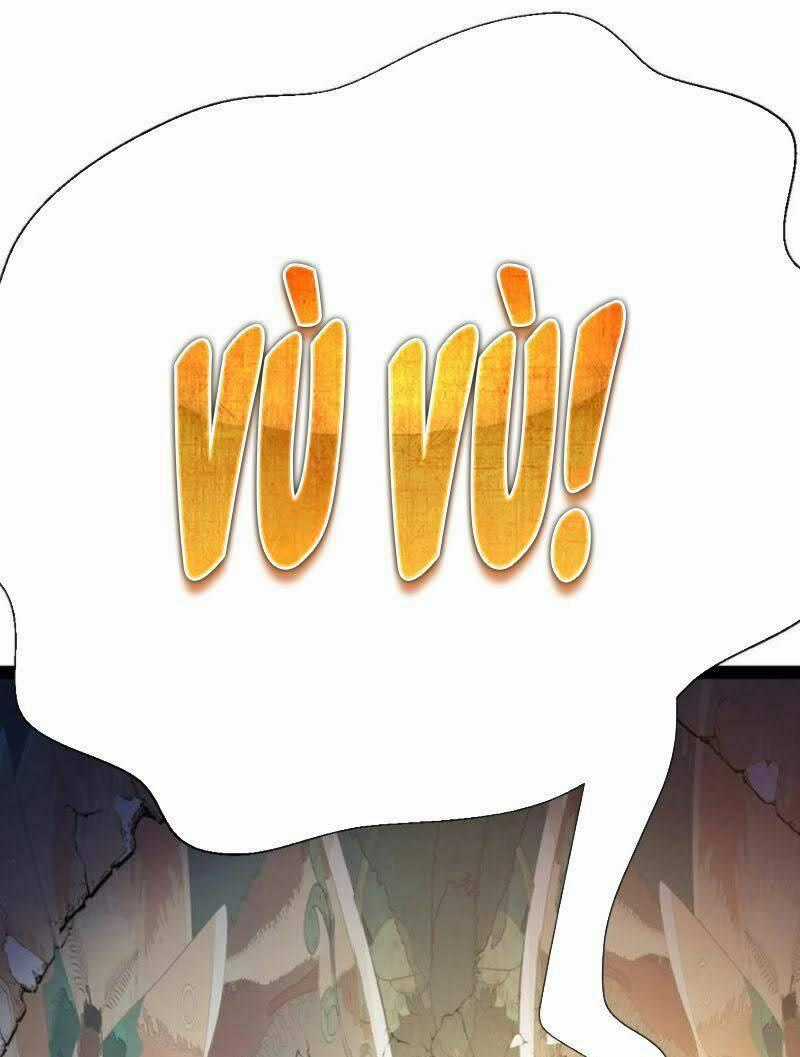 Đỉnh Phong Cường Thiếu Chapter 78 trang 42