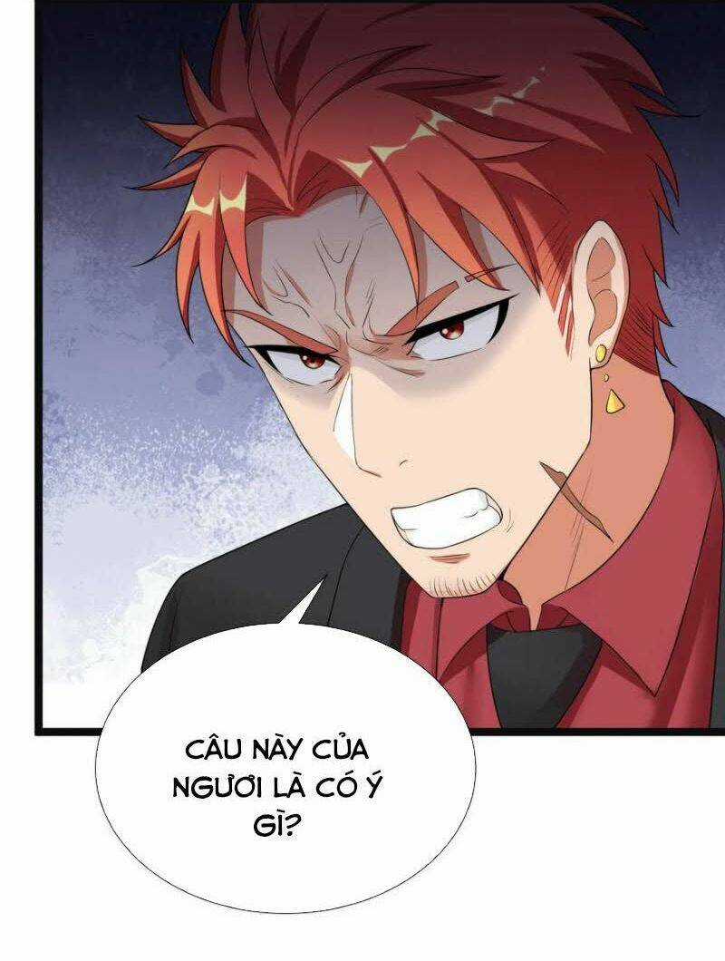 Đỉnh Phong Cường Thiếu Chapter 78 trang 5