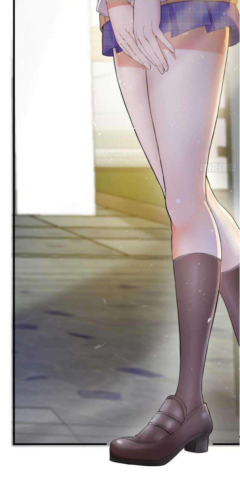 Đỉnh Phong Cường Thiếu Chapter 8 trang 18