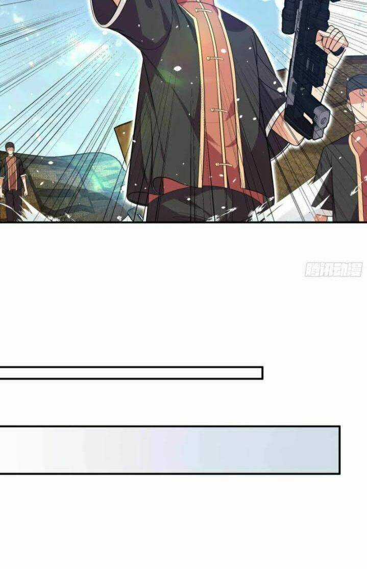 Đỉnh Phong Cường Thiếu Chapter 80 trang 8