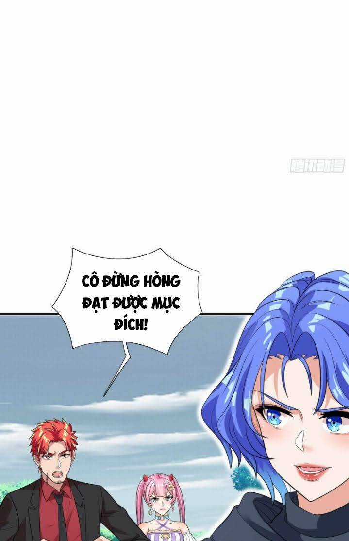 Đỉnh Phong Cường Thiếu Chapter 81 trang 24