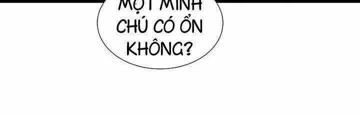 Đỉnh Phong Cường Thiếu Chapter 82 trang 2