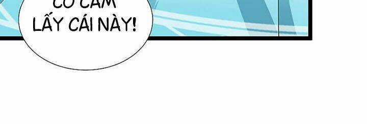 Đỉnh Phong Cường Thiếu Chapter 82 trang 27