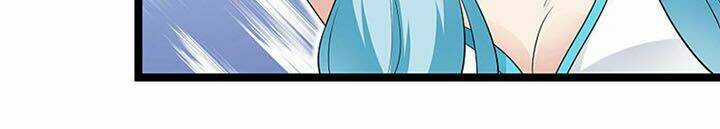 Đỉnh Phong Cường Thiếu Chapter 82 trang 31