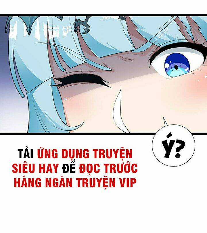 Đỉnh Phong Cường Thiếu Chapter 82 trang 32