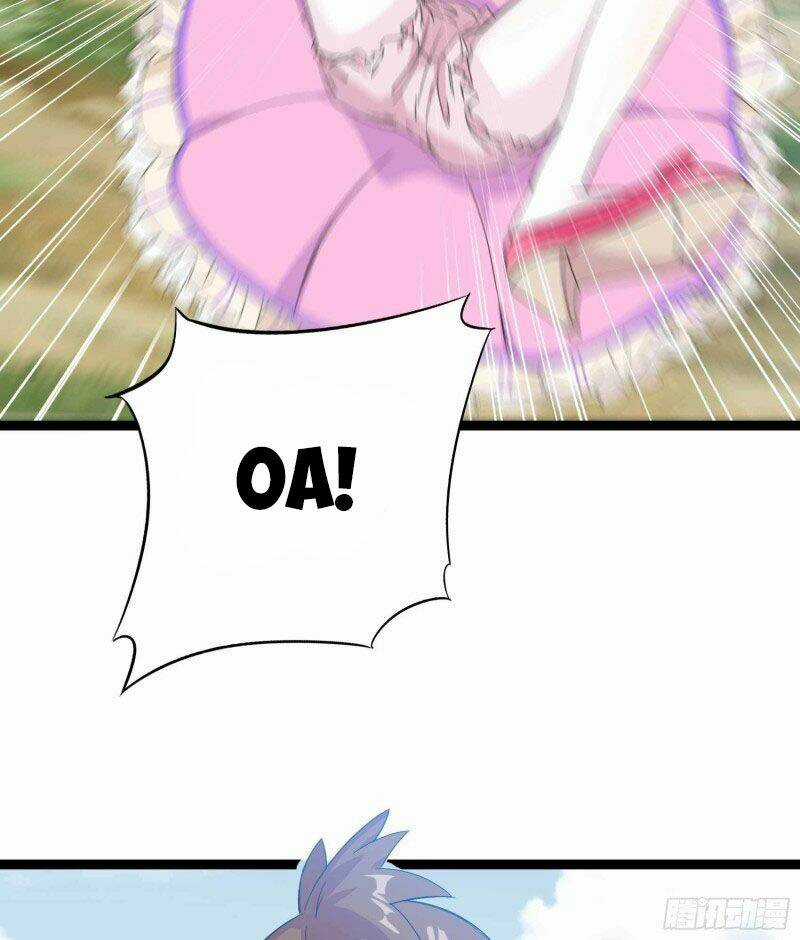 Đỉnh Phong Cường Thiếu Chapter 83 trang 22