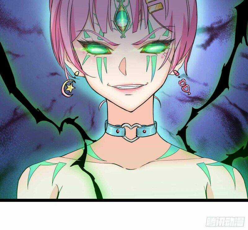 Đỉnh Phong Cường Thiếu Chapter 83 trang 48