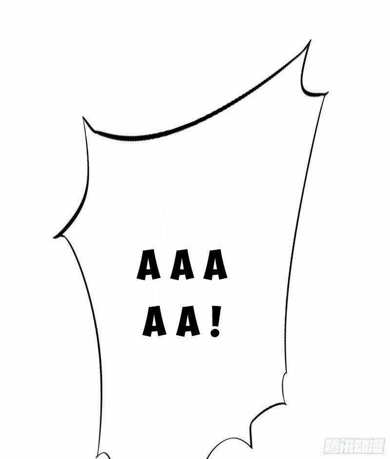 Đỉnh Phong Cường Thiếu Chapter 83 trang 5