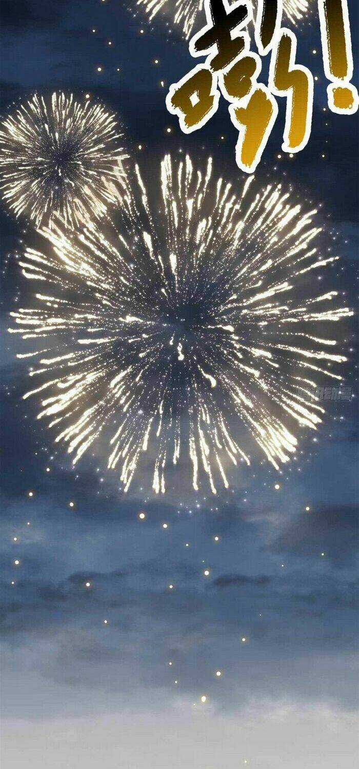 Đỉnh Phong Cường Thiếu Chapter 89 trang 29