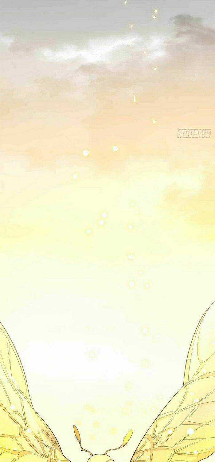 Đỉnh Phong Cường Thiếu Chapter 89 trang 30