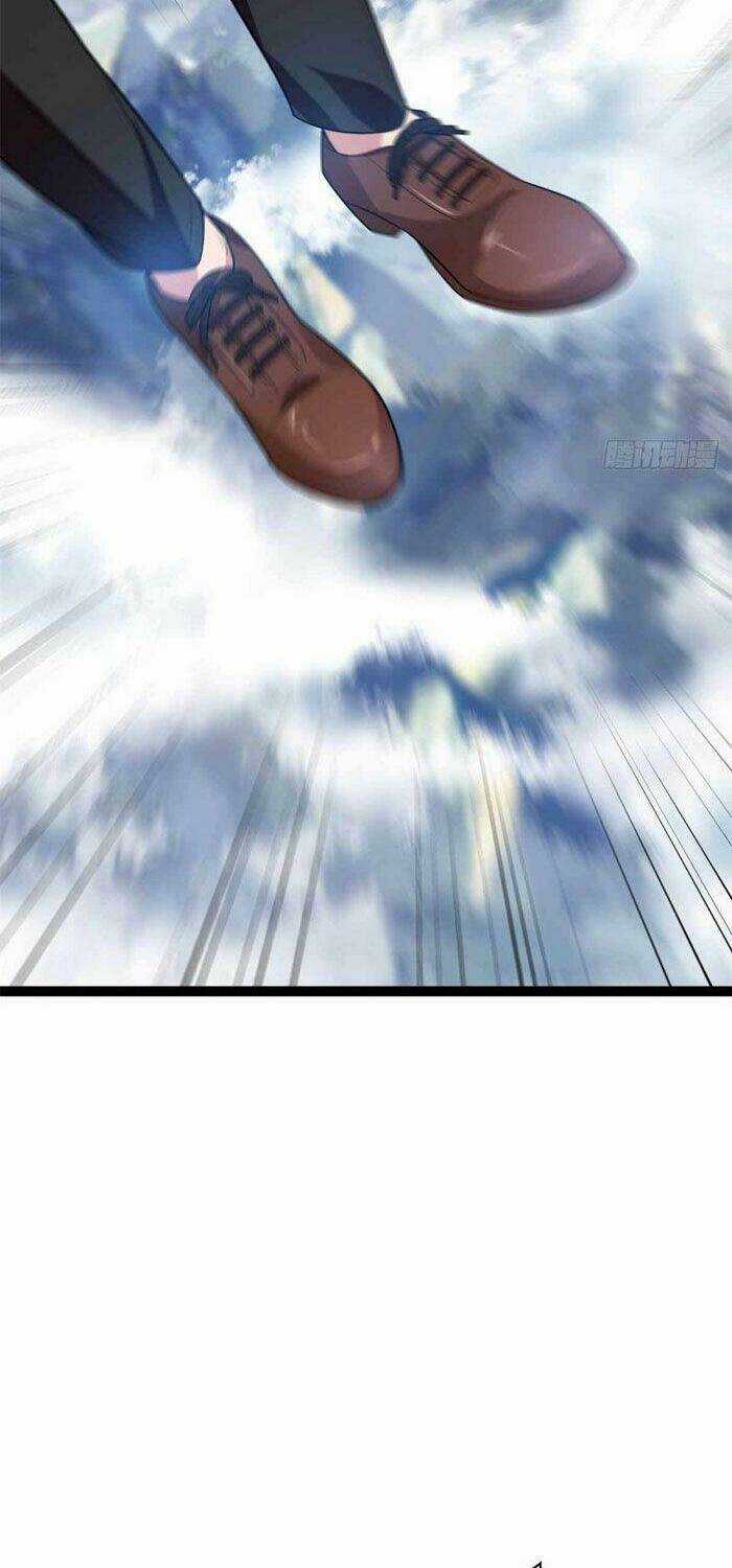 Đỉnh Phong Cường Thiếu Chapter 91 trang 15