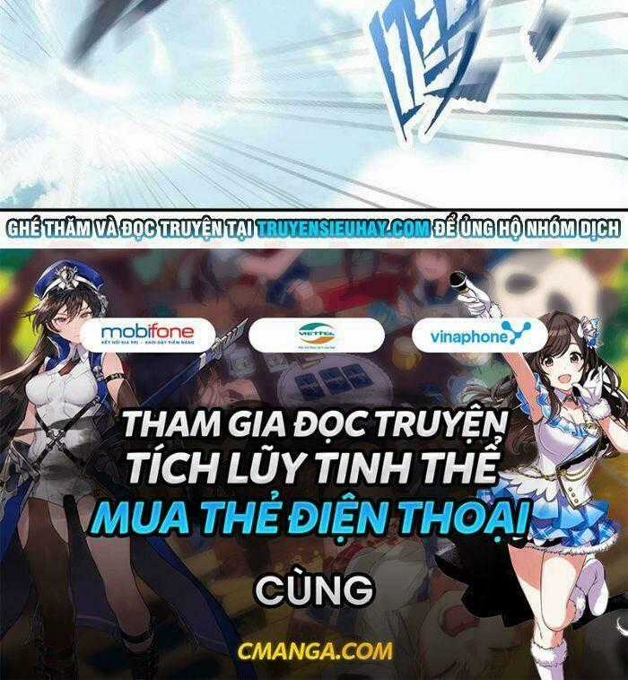 Đỉnh Phong Cường Thiếu Chapter 91 trang 33