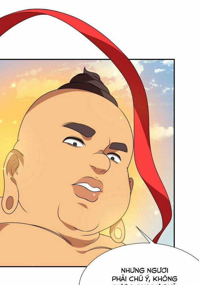 Đỉnh Phong Cường Thiếu Chapter 92 trang 13