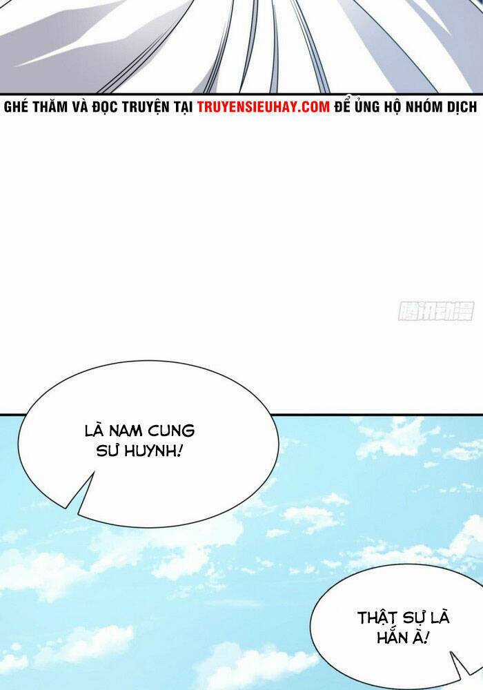 Đỉnh Phong Cường Thiếu Chapter 92 trang 27