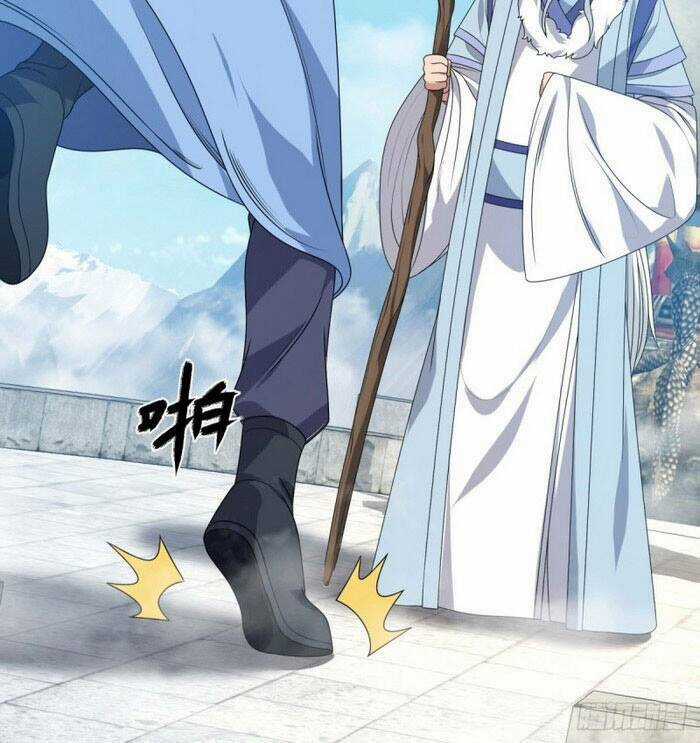 Đỉnh Phong Cường Thiếu Chapter 92 trang 39