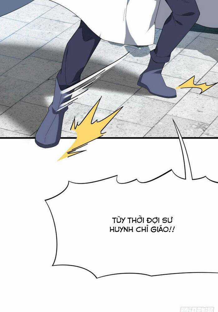 Đỉnh Phong Cường Thiếu Chapter 93 trang 13