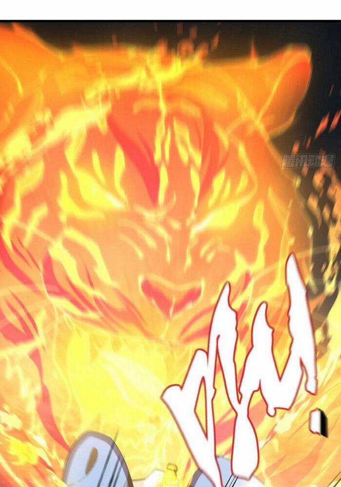 Đỉnh Phong Cường Thiếu Chapter 93 trang 15