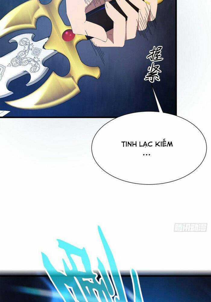 Đỉnh Phong Cường Thiếu Chapter 93 trang 26