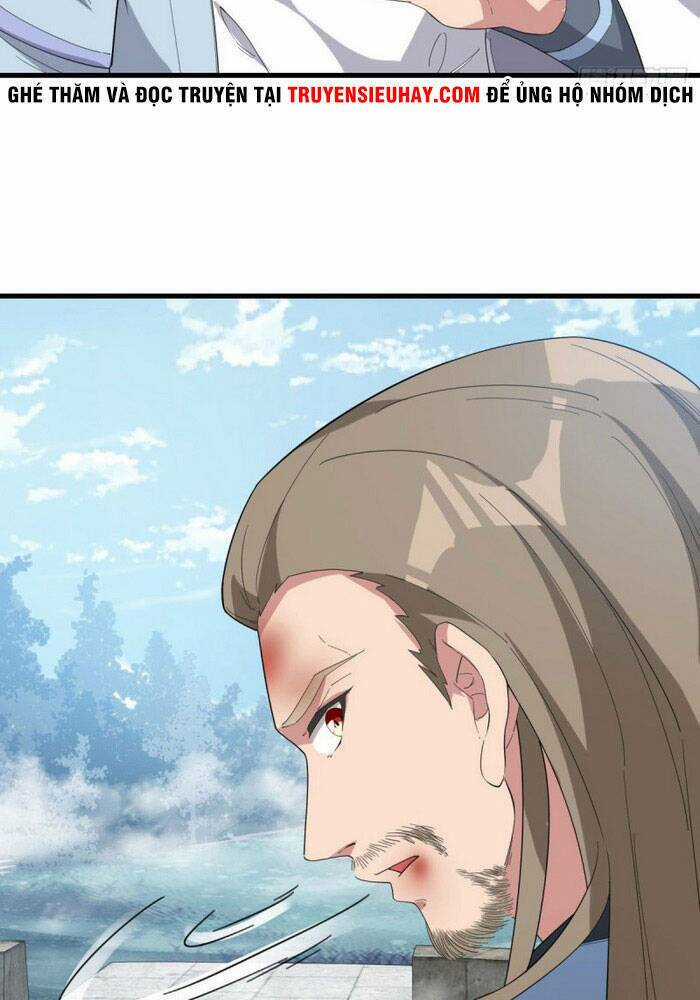 Đỉnh Phong Cường Thiếu Chapter 93 trang 39