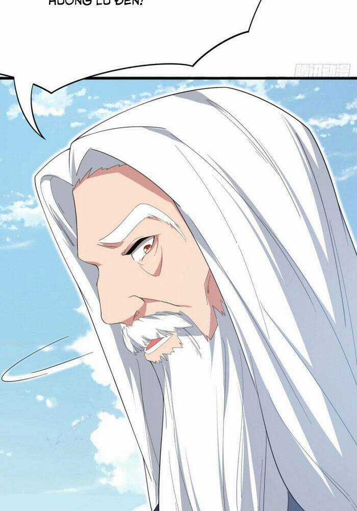 Đỉnh Phong Cường Thiếu Chapter 93 trang 5