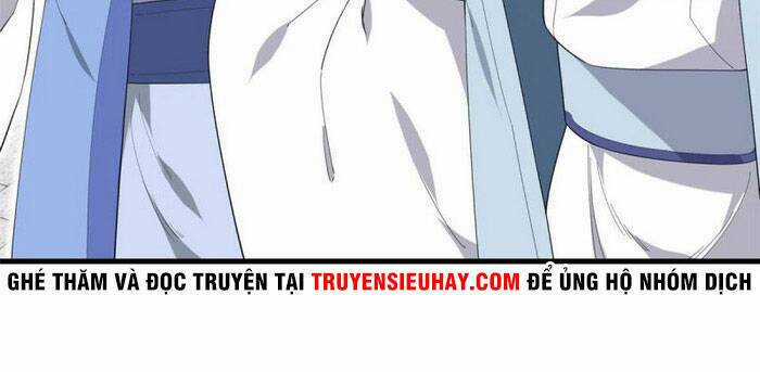 Đỉnh Phong Cường Thiếu Chapter 93 trang 9