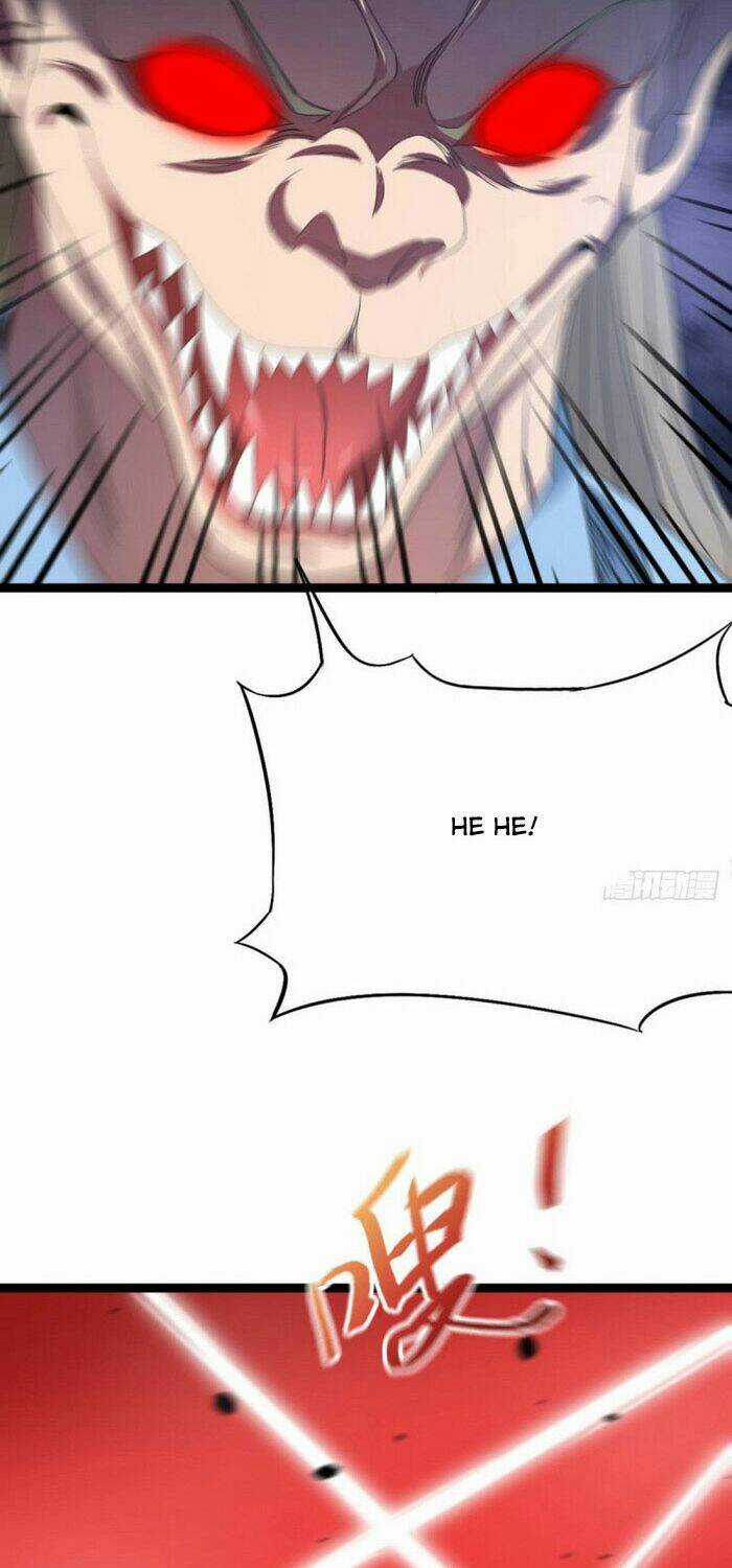 Đỉnh Phong Cường Thiếu Chapter 95 trang 3