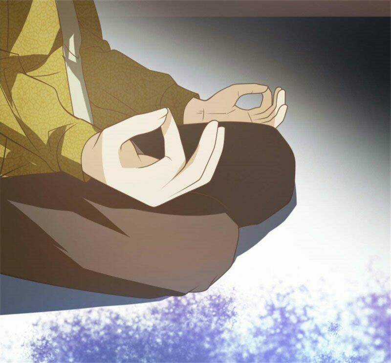 Đỉnh Phong Dự Ngôn Đế Chapter 11 trang 13