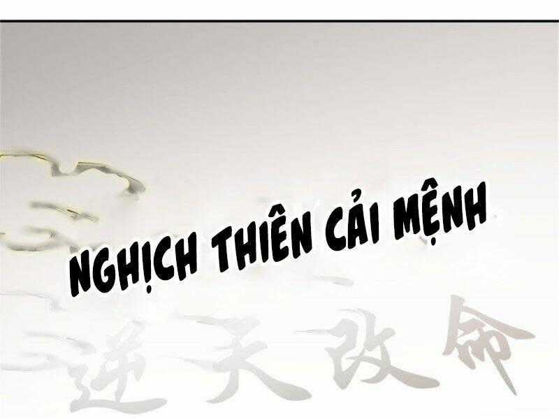 Đỉnh Phong Dự Ngôn Đế Chapter 11 trang 17