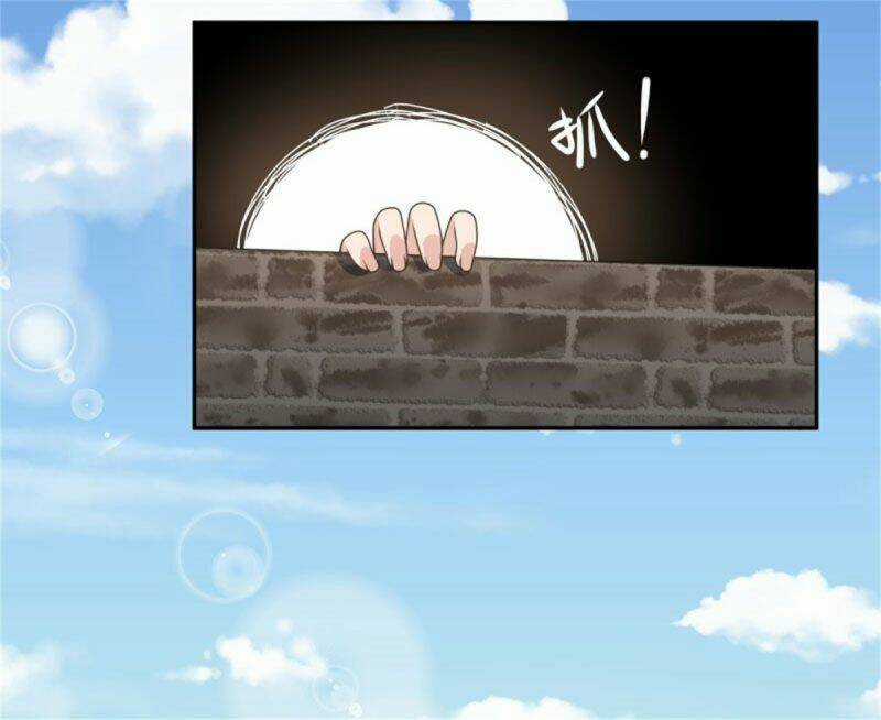 Đỉnh Phong Dự Ngôn Đế Chapter 11 trang 2