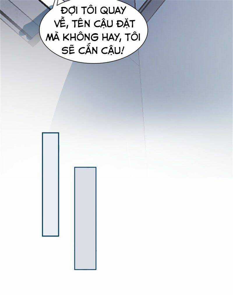 Đỉnh Phong Dự Ngôn Đế Chapter 11 trang 9