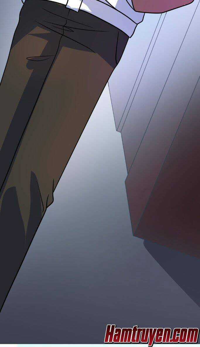 Đỉnh Phong Dự Ngôn Đế Chapter 14 trang 8