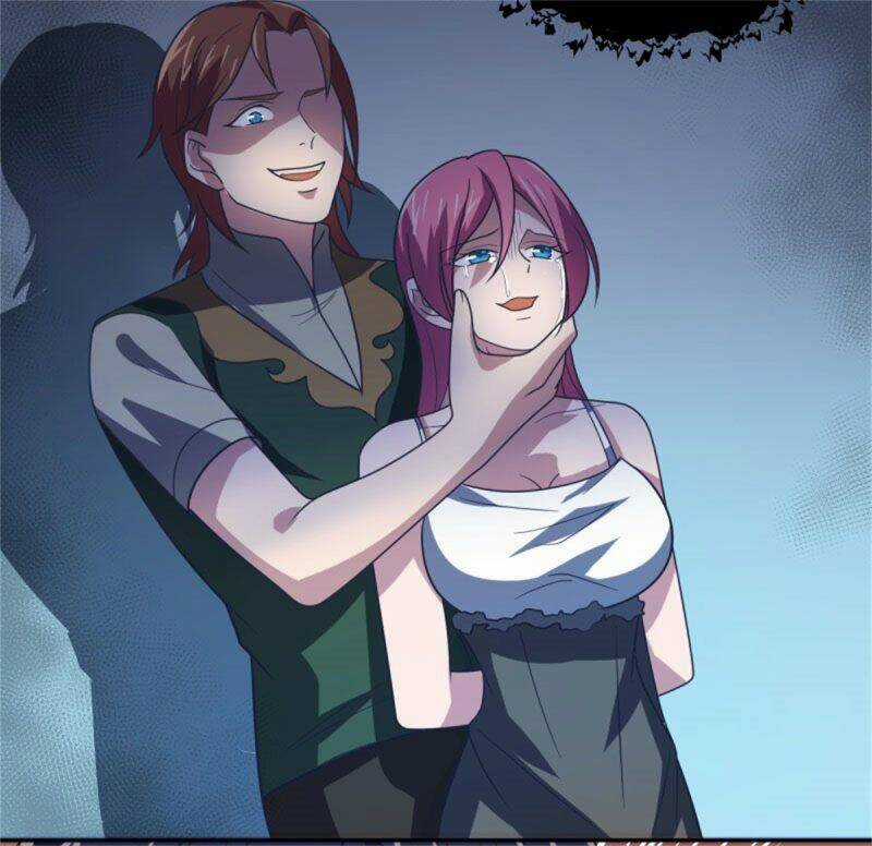 Đỉnh Phong Dự Ngôn Đế Chapter 16 trang 18