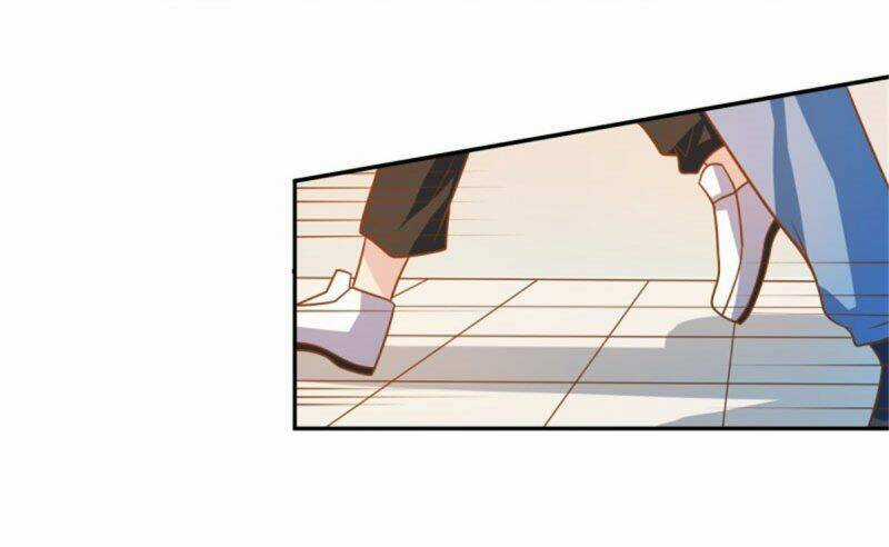 Đỉnh Phong Dự Ngôn Đế Chapter 16 trang 5