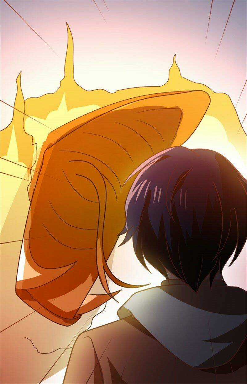 Đỉnh Phong Dự Ngôn Đế Chapter 17 trang 11