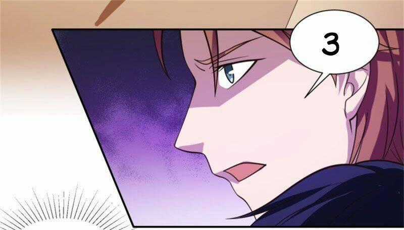 Đỉnh Phong Dự Ngôn Đế Chapter 18 trang 1
