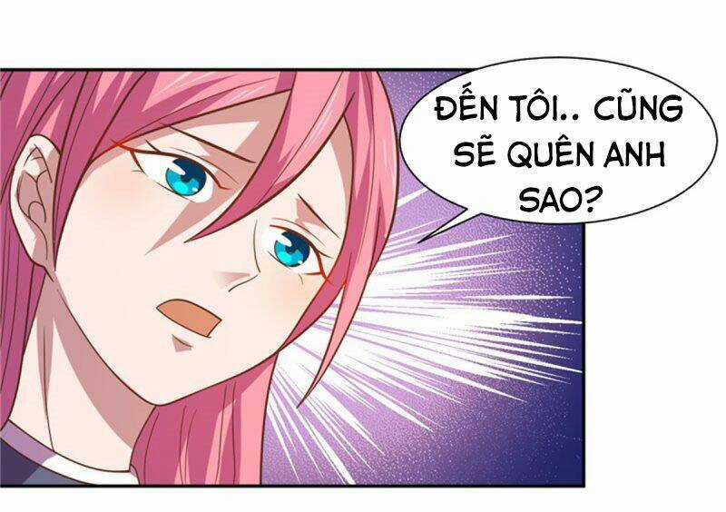 Đỉnh Phong Dự Ngôn Đế Chapter 19 trang 18