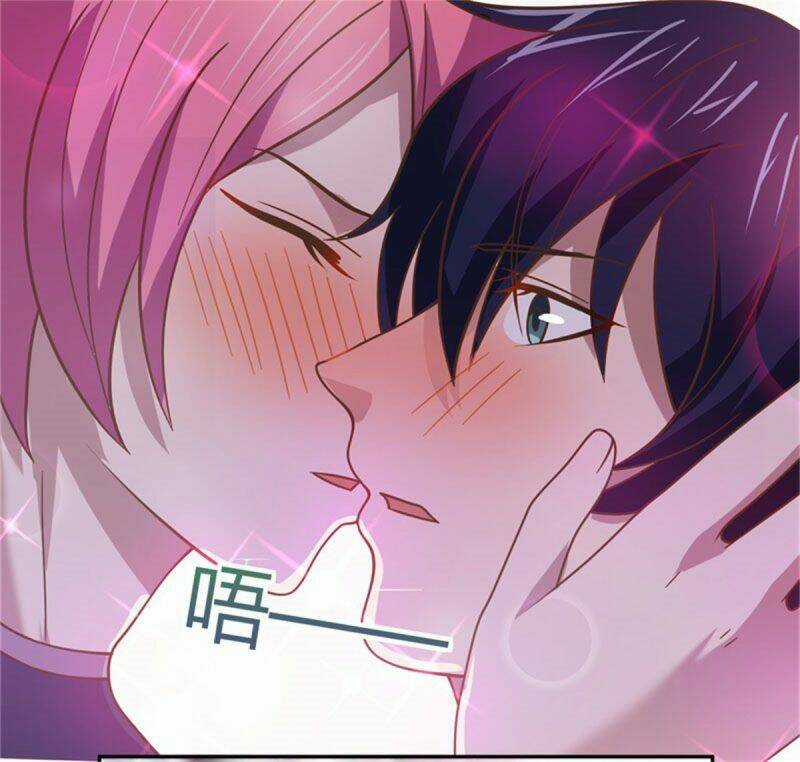 Đỉnh Phong Dự Ngôn Đế Chapter 19 trang 20