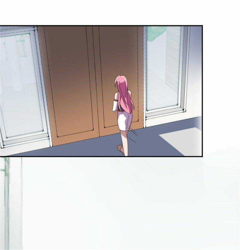 Đỉnh Phong Dự Ngôn Đế Chapter 19 trang 24