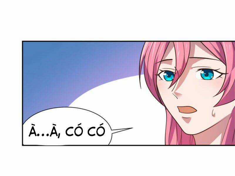 Đỉnh Phong Dự Ngôn Đế Chapter 19 trang 26