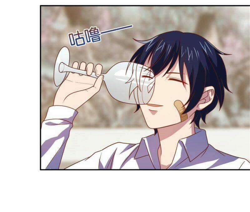 Đỉnh Phong Dự Ngôn Đế Chapter 19 trang 9