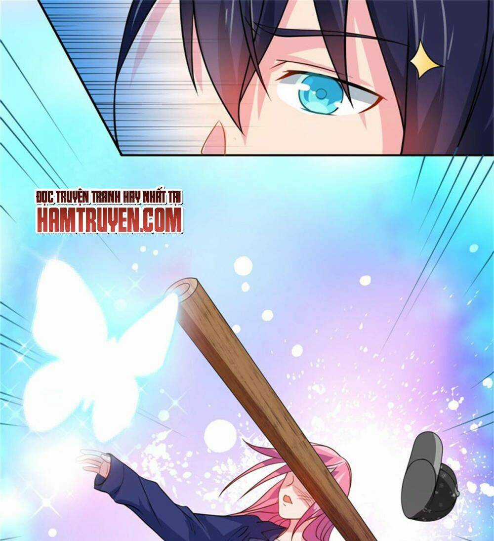 Đỉnh Phong Dự Ngôn Đế Chapter 2 trang 10