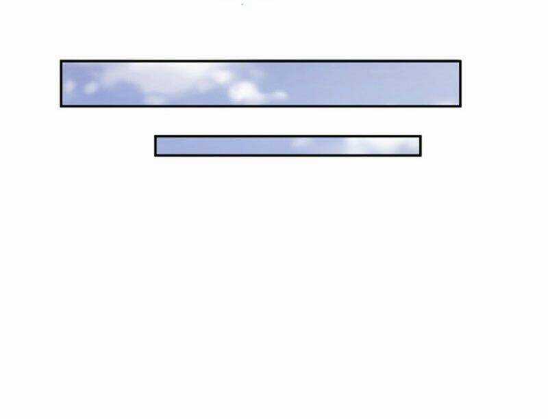 Đỉnh Phong Dự Ngôn Đế Chapter 20 trang 11