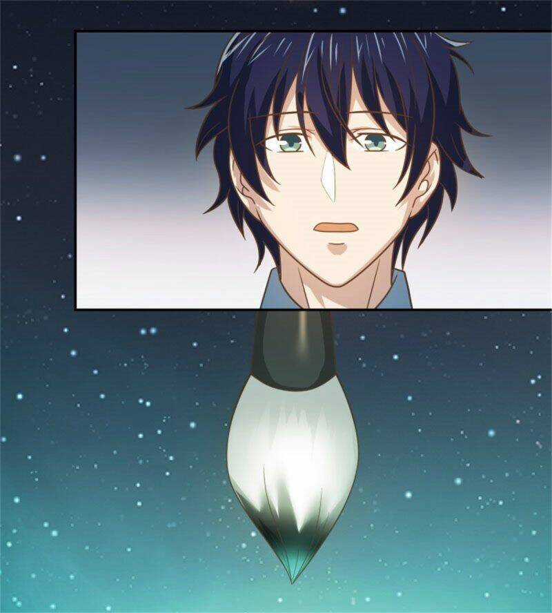 Đỉnh Phong Dự Ngôn Đế Chapter 21 trang 10