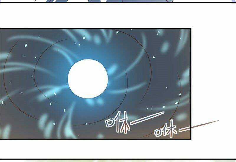 Đỉnh Phong Dự Ngôn Đế Chapter 21 trang 14