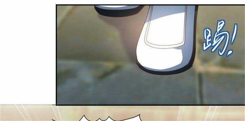 Đỉnh Phong Dự Ngôn Đế Chapter 21 trang 27