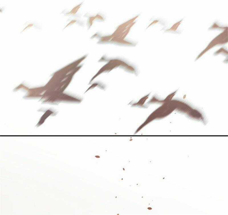 Đỉnh Phong Dự Ngôn Đế Chapter 21 trang 35