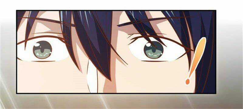 Đỉnh Phong Dự Ngôn Đế Chapter 21 trang 5